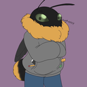 myalmonddreamllama avatar