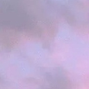 myalternouniverse avatar