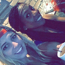 myalwayswonderanland avatar