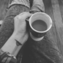 myamakesmusic avatar