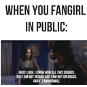 myamazingfandomsarenotonfire avatar