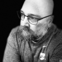 myambitionzazawritah avatar