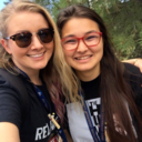 myanacondadontwantnoneatall avatar