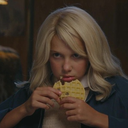 myanchorsankme avatar