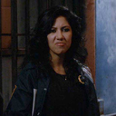 myandacondadont avatar