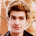 myandrewgarfield avatar