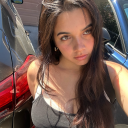 myangel-energy avatar