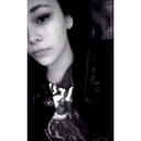 myangelassbutt avatar