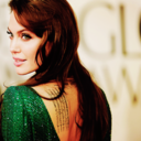 myangelinajolie-blog avatar