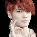 myangelkimjaejoong avatar