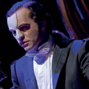 myangelofmusicinhell avatar