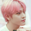 myangeltaeyong avatar