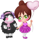 myanimalcrossingstory avatar