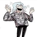 myanimelover1112 avatar