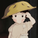 myanimereblogs avatar