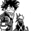 myanimesideblog avatar