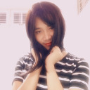 myanmarsissygirl avatar