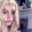 myanonimouslife avatar