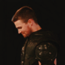 myanotheruniverse avatar