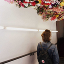 myanotherwaytodie avatar