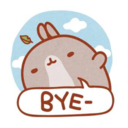 myanswerisxiu avatar