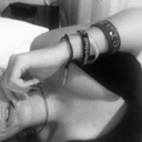 myanticlimacticbubbles avatar