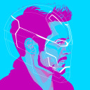 myanxietyhasanxieties avatar