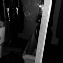 myanxietyiskillingme avatar