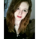 myapocalyplse avatar