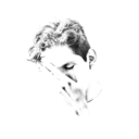 myapperception avatar