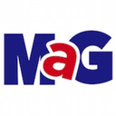 myapplegadgets avatar