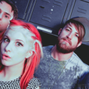 myapprehension-blog avatar