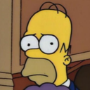 myargumentisinvalid avatar