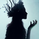 myarmadaofshipsandfeels avatar