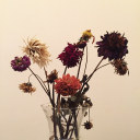 myartificialflowers avatar