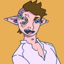 myartreferanceblog avatar