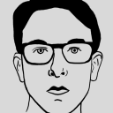 myartscribble avatar