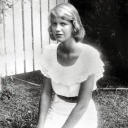 myartsticsoul avatar