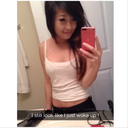 myasianskinnyjeans avatar