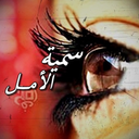 myasoumya avatar
