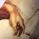 myassisdragon avatar