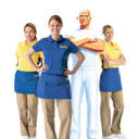 myastheticreblogs avatar