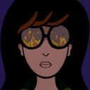 myatomiccollectiondreamlan-blog1 avatar