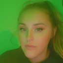 myautismranting avatar