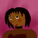 myautumnrose avatar