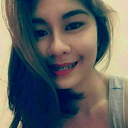 myava-babyloves avatar