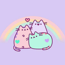 myaw3somelife avatar