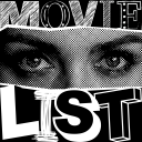 myawesomemovielist avatar