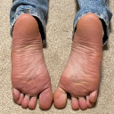 myb0yfriendsfeet avatar