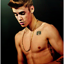 mybabebieber avatar